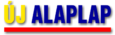 Alaplap magazin